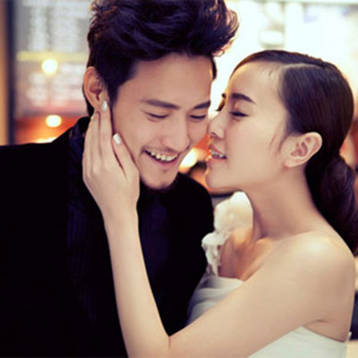 有很多的女孩都为了他要死要活 有很多的女孩都为了他要死要活