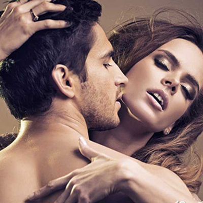 却让我一辈子难以摆脱 却让我一辈子难以摆脱