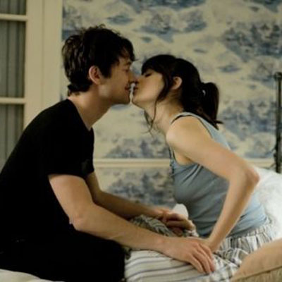 夫妻双方的沟通与理解是一件非常重要的事情 夫妻双方的沟通与理解是一件非常重要的事情