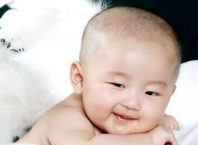 婆婆居然和婆婆一起怀孕生子