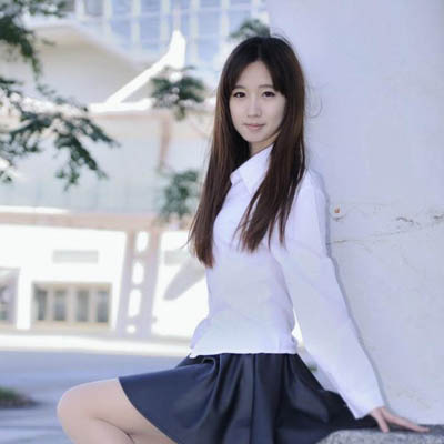 唯独在这件事上面没有顺了她的心意