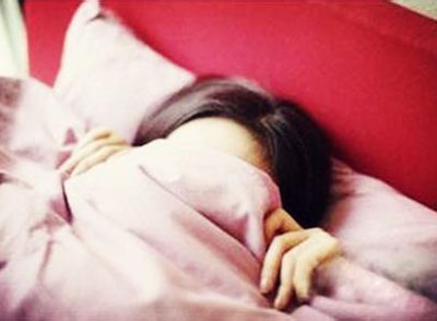 睡眠质量的好坏直接影响我们的健康