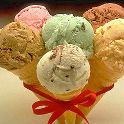 出汗后不要立马喝冷饮 出汗后不要立马喝冷饮