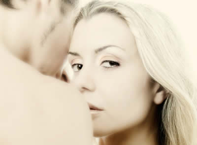 小绿也不急,暗自盘算 小绿也不急,暗自盘算