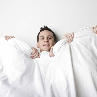 听说毕业以后小绿嫌蒙蒙没钱 听说毕业以后小绿嫌蒙蒙没钱