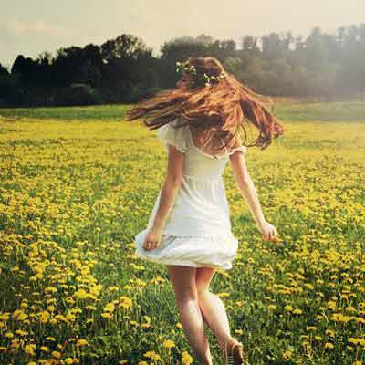 你就得像性感女人的魔镜一样 你就得像性感女人的魔镜一样