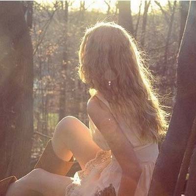 学着做处女 学着做处女