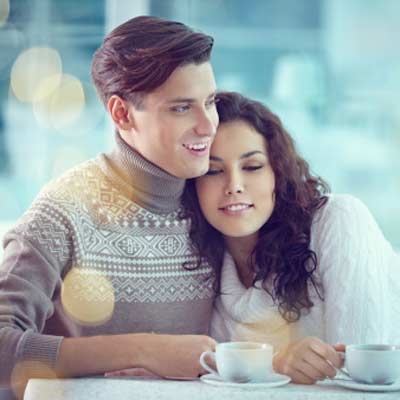 聪明睿智的女人对男人来说是一种莫大的吸引 聪明睿智的女人对男人来说是一种莫大的吸引