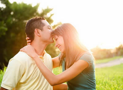 幸福的妻子 幸福的妻子