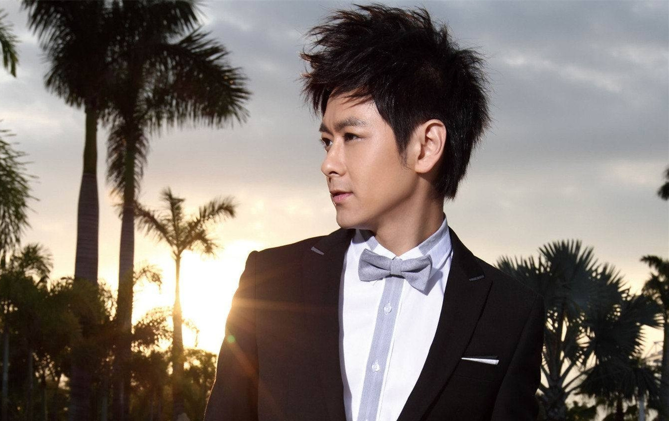 林志颖成高龄产妇 林志颖变高龄产妇催生孩子闹乌龙笑傻网友