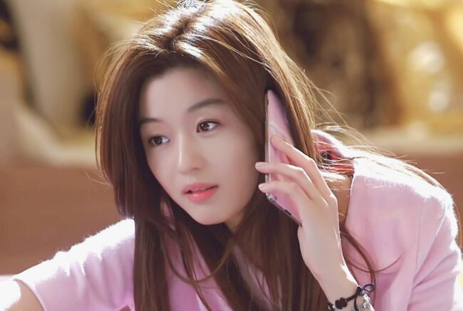 崔俊赫打全智贤 全智贤老公很暴力曾动手打过她是真的吗