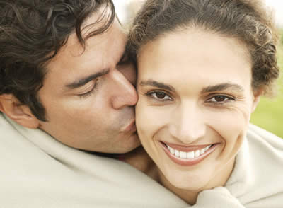 溜走的甜言蜜语 溜走的甜言蜜语