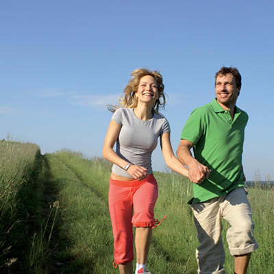 唤醒美好的回忆 唤醒美好的回忆