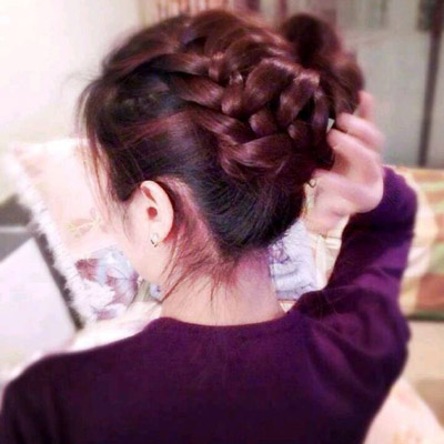 恐惧不是真爱 恐惧不是真爱