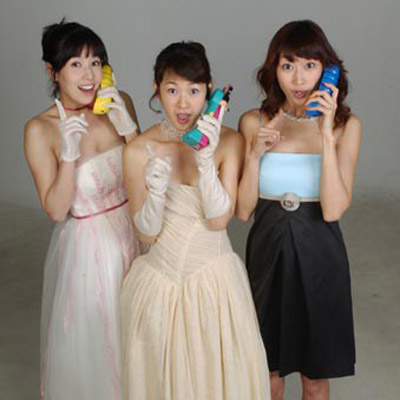 恐惧“女强男弱” 恐惧“女强男弱”