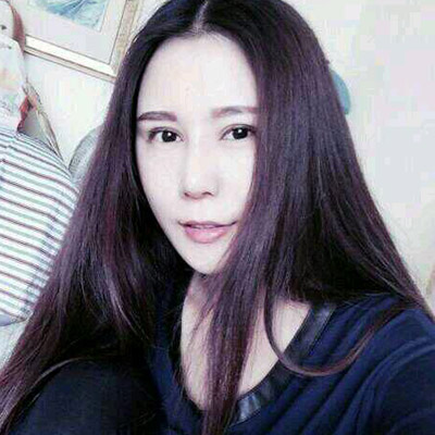 一心追求事业 一心追求事业