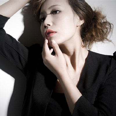 受到父母影响 受到父母影响