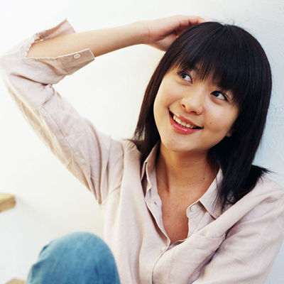 之前我在一家私人企业做办公室文员 之前我在一家私人企业做办公室文员