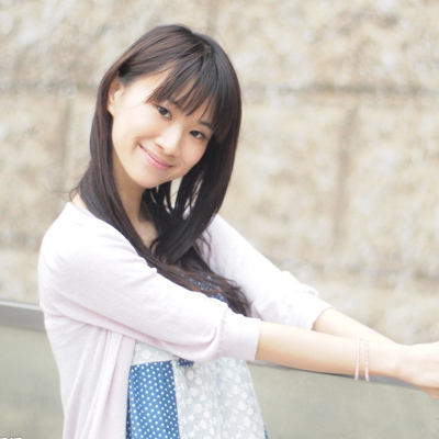 我结婚了以后不再联系!之后就再没有他的消息 我结婚了以后不再联系!之后就再没有他的消息