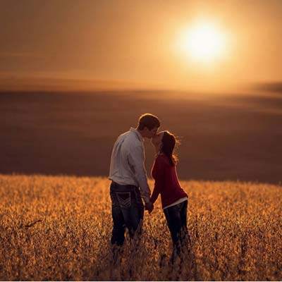 作为人类最神通广大也最让人抓狂的发明之一 作为人类最神通广大也最让人抓狂的发明之一