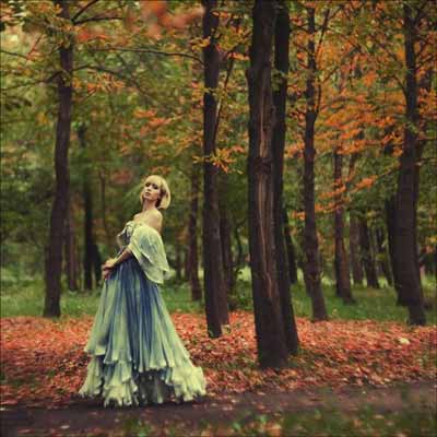 也抵不过一个真心想要欺骗你的人