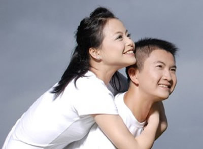 将男人拴在裤腰带 将男人拴在裤腰带