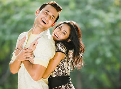 给爱人留些空间 给爱人留些空间