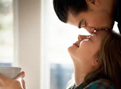 花你的钱,直花得你倾家荡产 花你的钱,直花得你倾家荡产