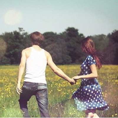 一般情况下老公无论在家在外做了什么错事和坏事 一般情况下老公无论在家在外做了什么错事和坏事