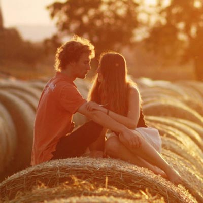 第四种方式:撒手不管,离家出走。 第四种方式:撒手不管,离家出走。