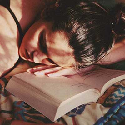 采用此种报复方式的女人占绝大多数 采用此种报复方式的女人占绝大多数