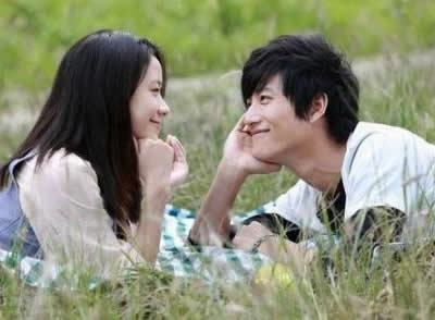 女人为自己添置的衣物 女人为自己添置的衣物