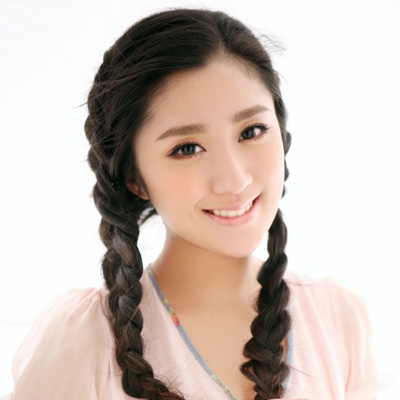 我结婚了。袁小薇一听,就受不了了 我结婚了。袁小薇一听,就受不了了