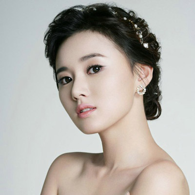 还是快收拾出国所需要的东西吧 还是快收拾出国所需要的东西吧