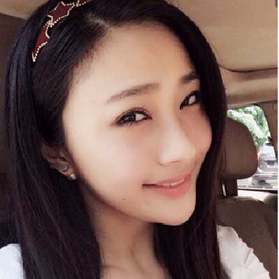 开始减肥 开始减肥