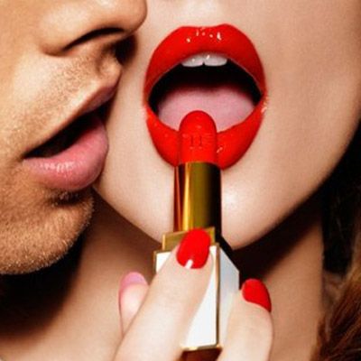 我想进了家门准保一通臭骂 我想进了家门准保一通臭骂