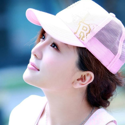 想知道女人的交际圈 想知道女人的交际圈