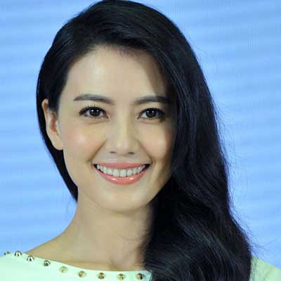 了解女人所有的心思 了解女人所有的心思