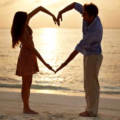 同样的经济地位,同样的办事能力 同样的经济地位,同样的办事能力