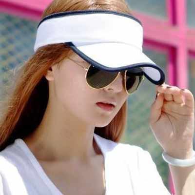 做事之前预留好紧急时间 做事之前预留好紧急时间