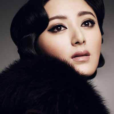 一次只做一件事 一次只做一件事