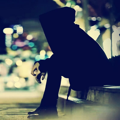 交谈时注意一下自己的语速、语调 交谈时注意一下自己的语速、语调