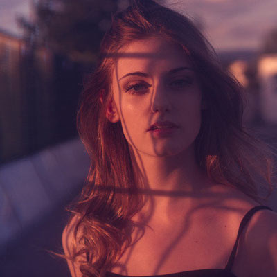 沟通在任何一种关系中都是极为重要的,夫妻间需要交流 沟通在任何一种关系中都是极为重要的,夫妻间需要交流