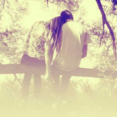 她们的生活习惯、人际交往、生活阅历等方面都是不同的 她们的生活习惯、人际交往、生活阅历等方面都是不同的