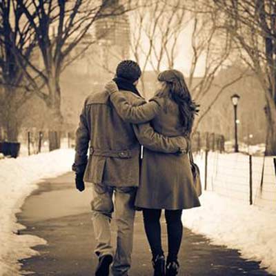 千万别选择一个对事情太过绝对、以及爱嫌弃你的男人 千万别选择一个对事情太过绝对、以及爱嫌弃你的男人