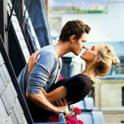 男人的事业上进心非常重要 男人的事业上进心非常重要