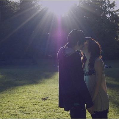 看清楚对方家庭才结婚 看清楚对方家庭才结婚