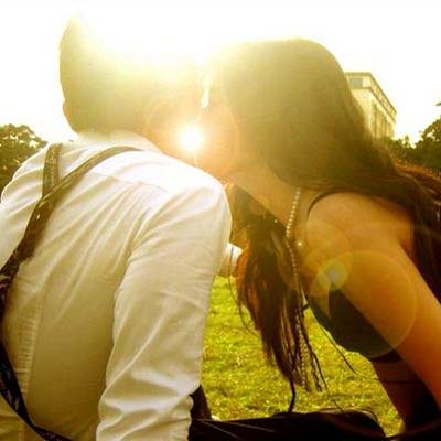 经常问你一些无聊的话题