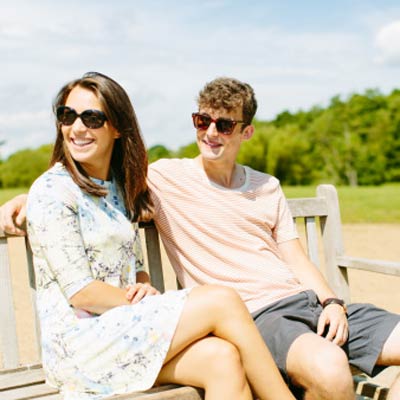 女人喜欢向心爱的男人展现出最柔情似水的一面