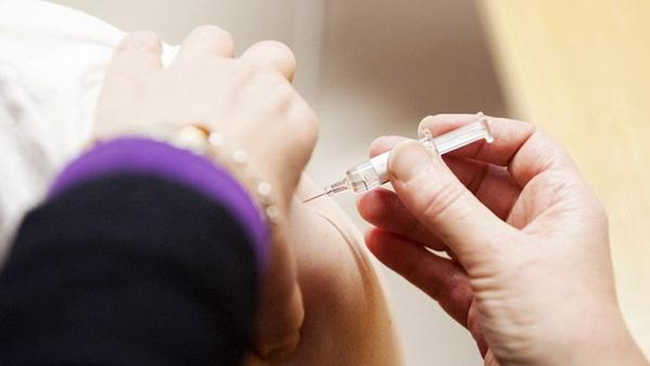 香港打宫颈癌疫苗价格 去香港打疫苗是不是比较安全靠谱？